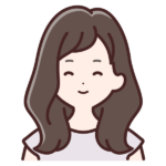 ★★★★★