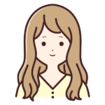 ★★★★★