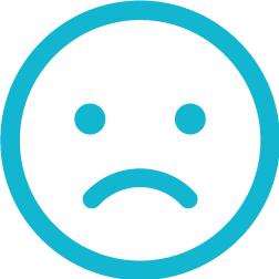 bad