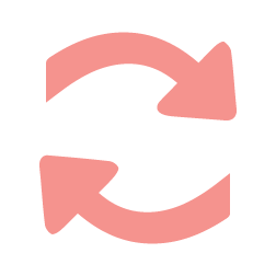 交換