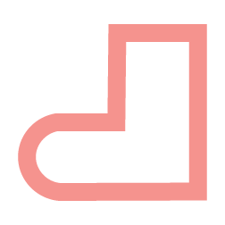 履きやすさ