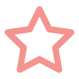 総合評価